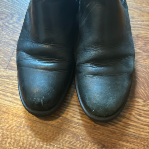 Vagabond Chelsea boots - Black 38 - used - Picture 6 of 6